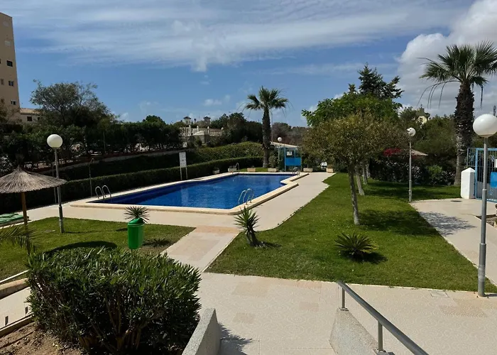 Bellavista