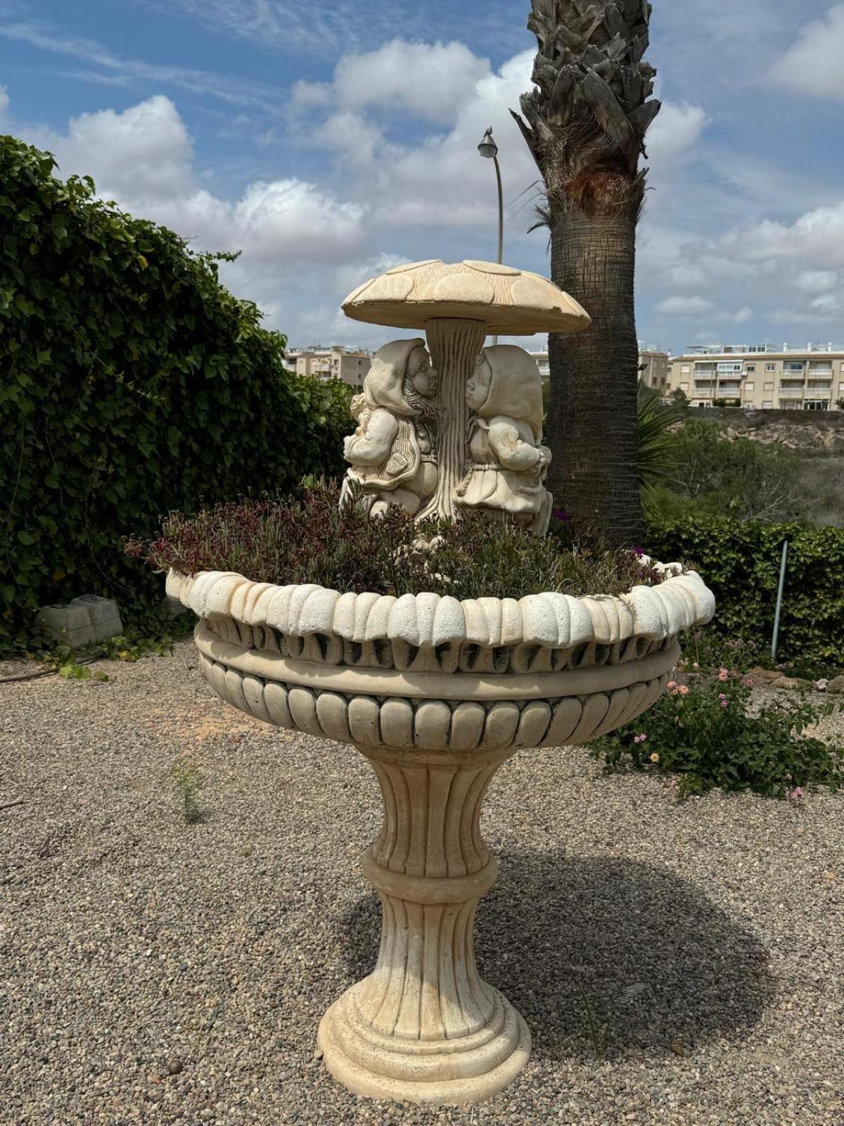 Bellavista