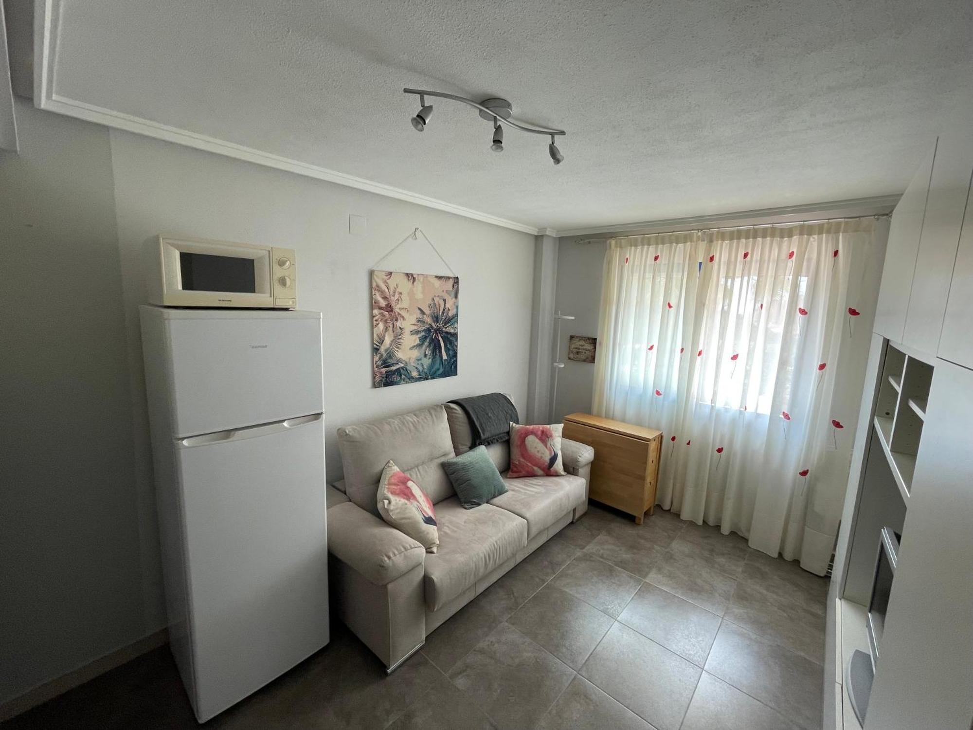 Bellavista Apartment Torrevieja