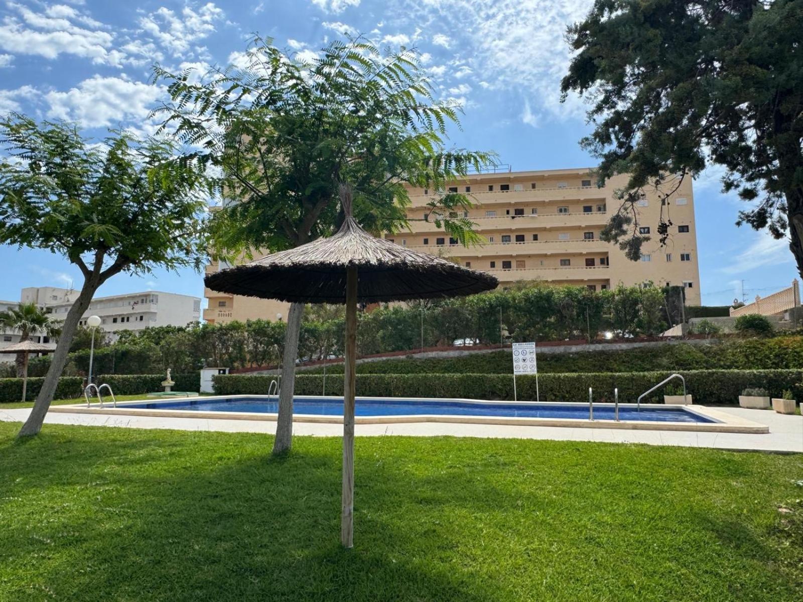 Bellavista *