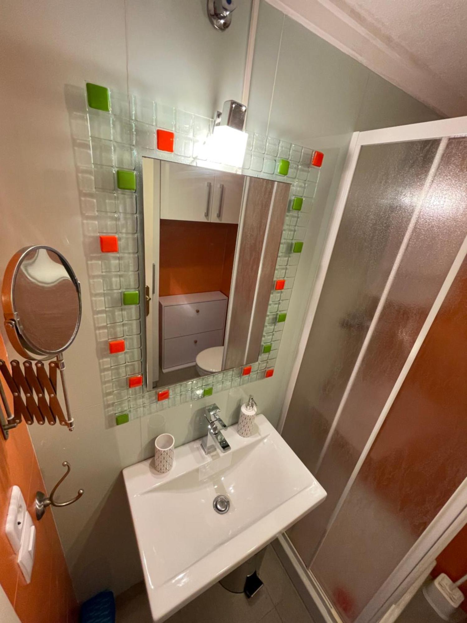 Bellavista Apartment Torrevieja